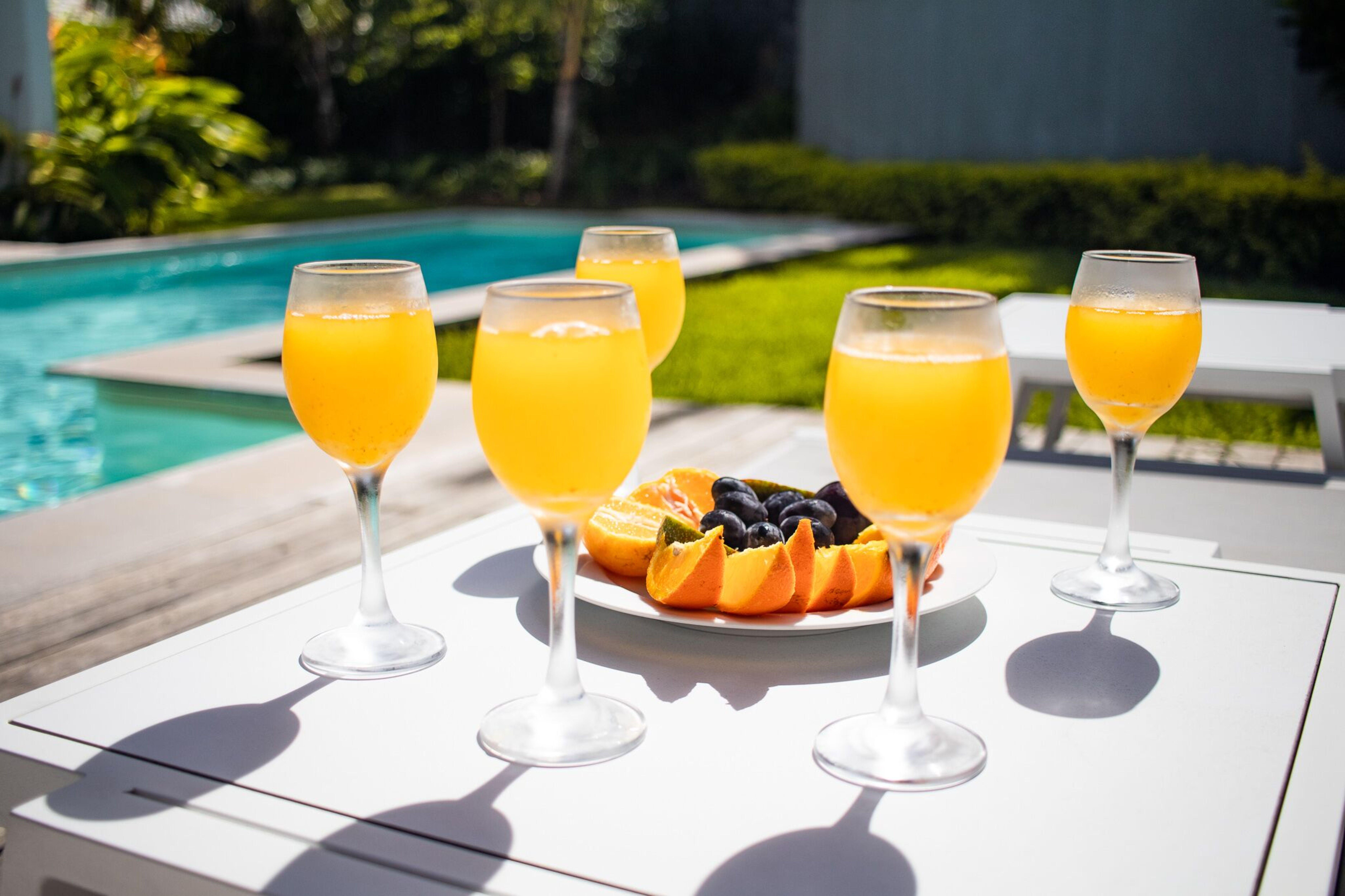 Mythic Suites & Villas By Mj Holidays Resort Grande Gaube Ngoại thất bức ảnh