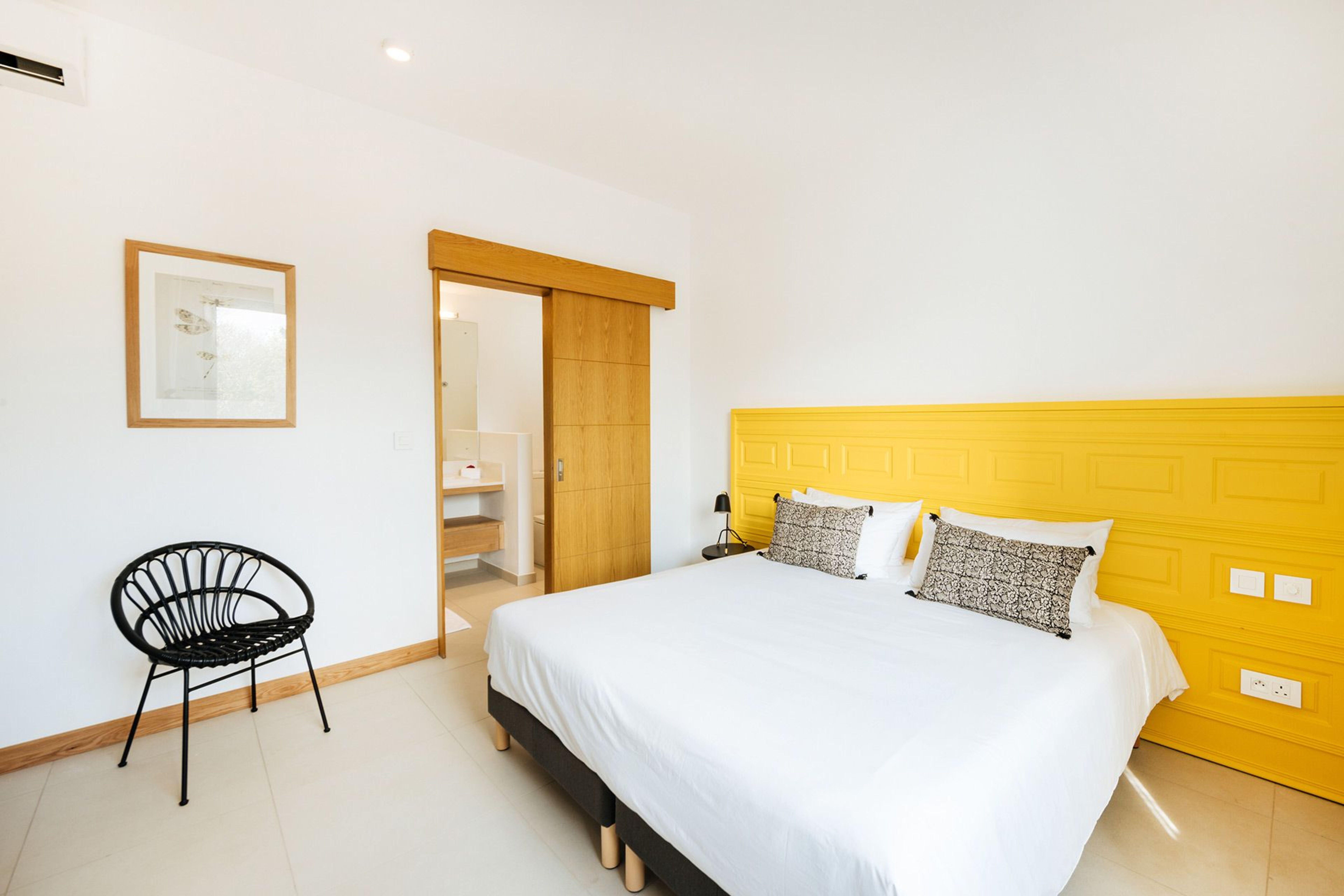 Mythic Suites & Villas By Mj Holidays Resort Grande Gaube Ngoại thất bức ảnh