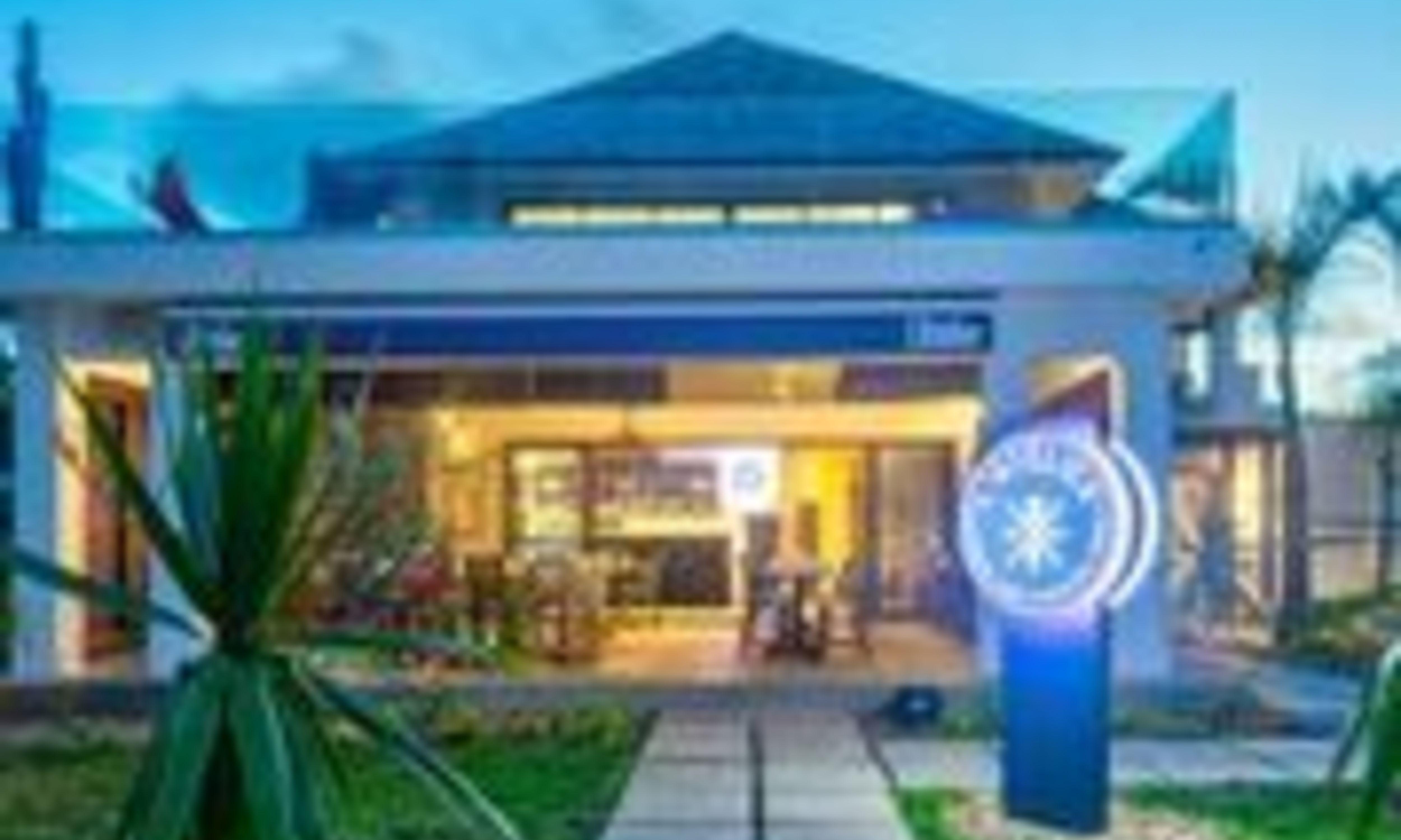 Mythic Suites & Villas By Mj Holidays Resort Grande Gaube Ngoại thất bức ảnh