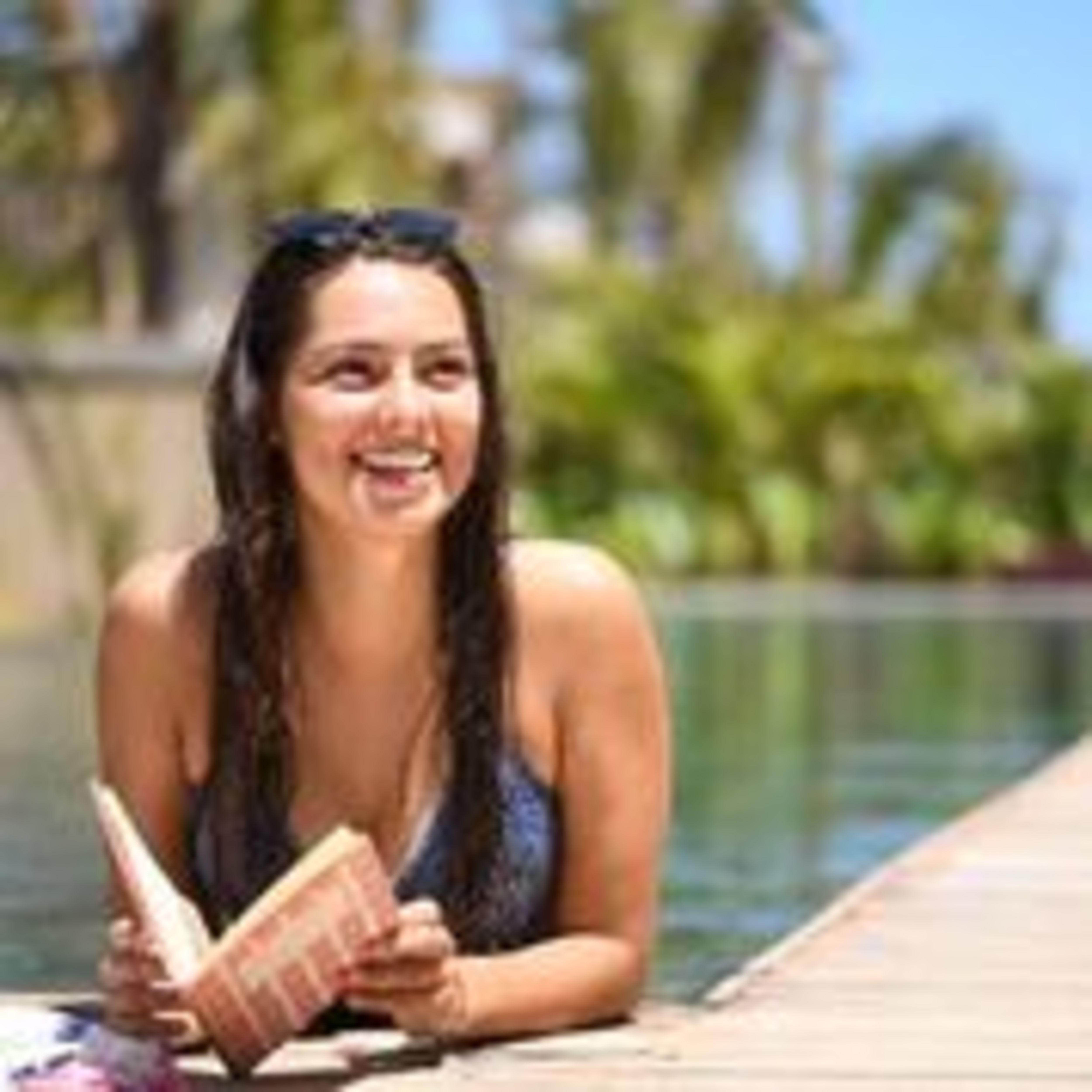 Mythic Suites & Villas By Mj Holidays Resort Grande Gaube Ngoại thất bức ảnh