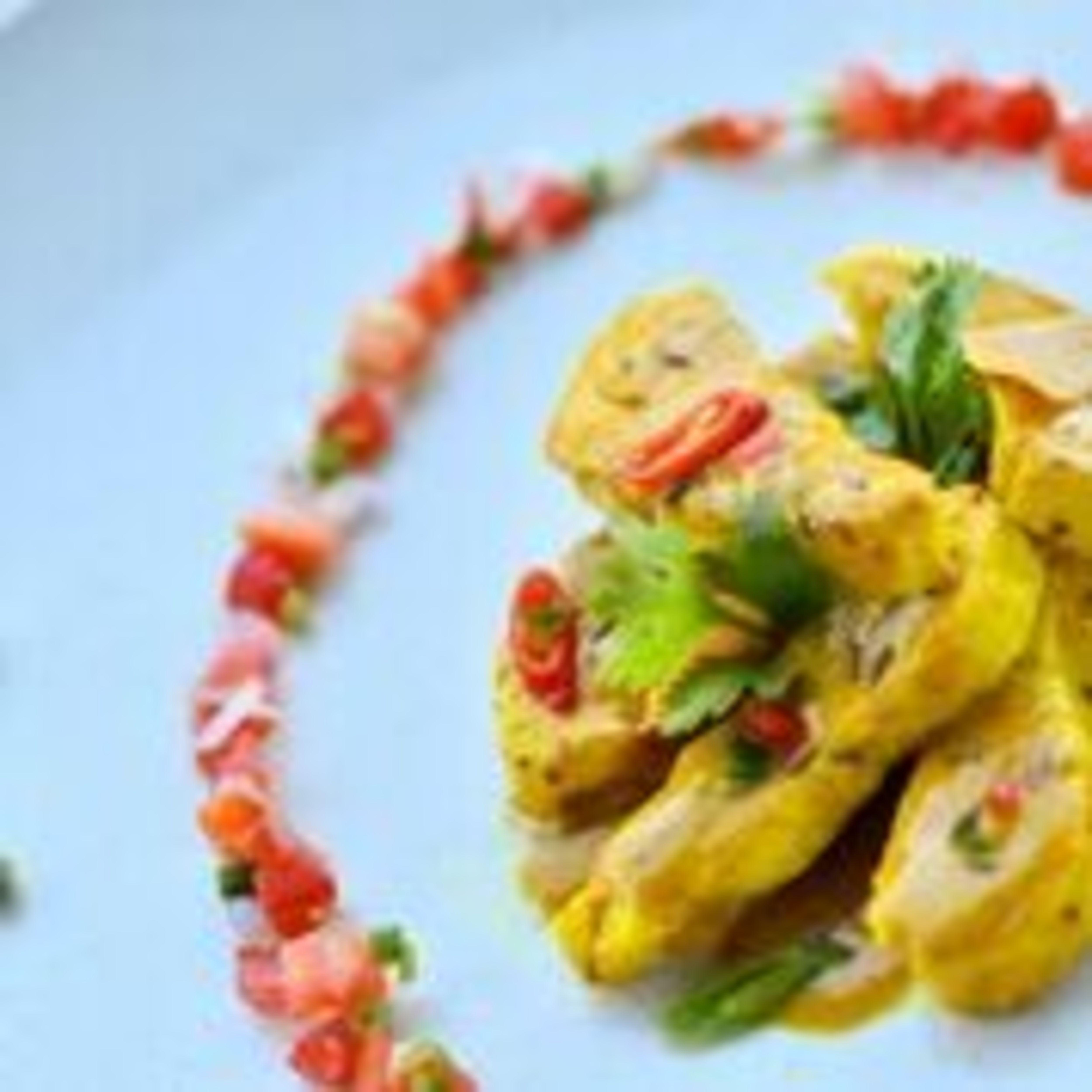 Mythic Suites & Villas By Mj Holidays Resort Grande Gaube Ngoại thất bức ảnh