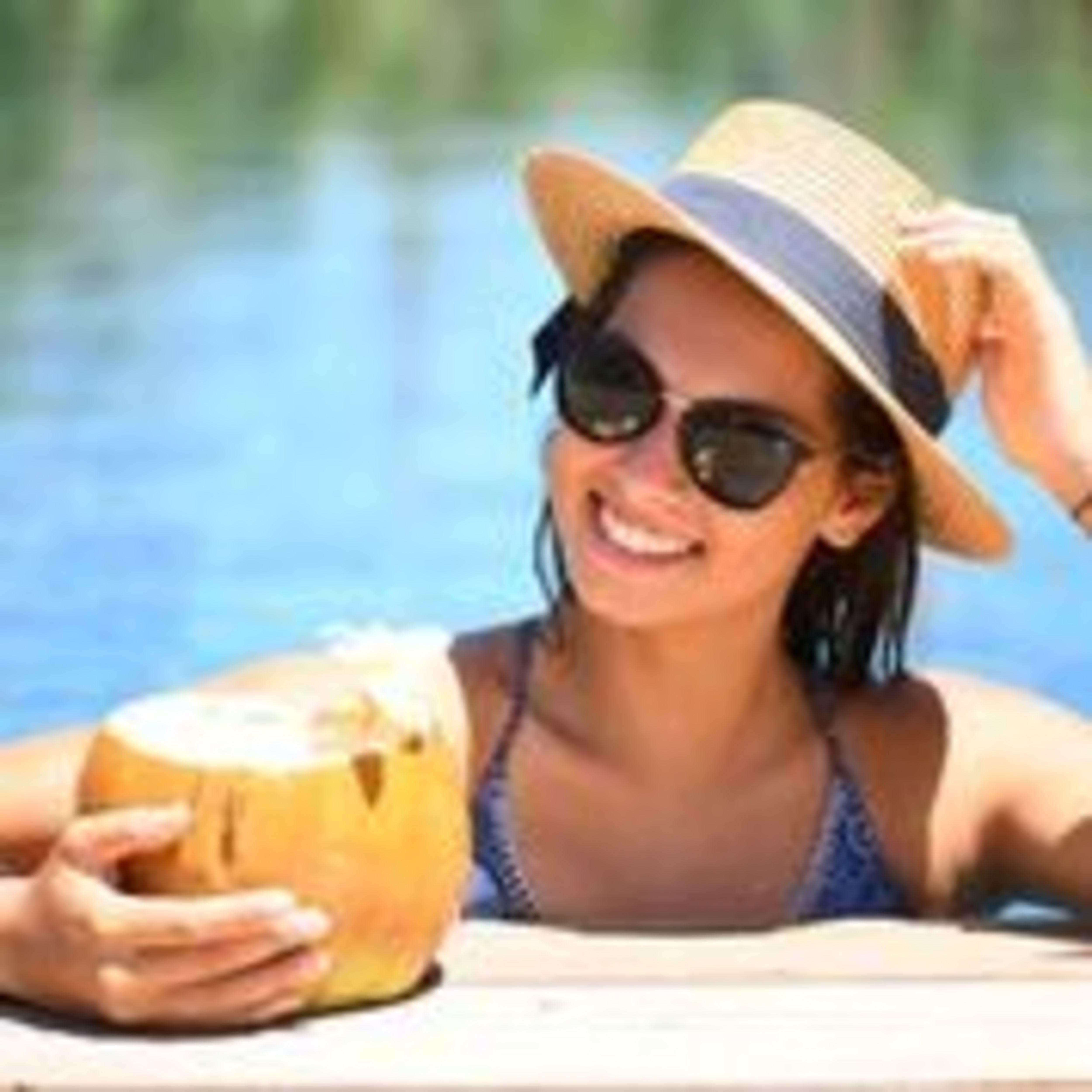 Mythic Suites & Villas By Mj Holidays Resort Grande Gaube Ngoại thất bức ảnh